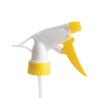 Buy cheap 28/400 38-400 Garden Trigger Sprayer For 32 Oz Bottle 16 Oz Bottle from wholesalers
