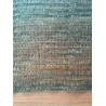 Buy cheap 2 Needles Hdpe Greenhouse Shade Netting , 30% - 50% Shade Rate from wholesalers