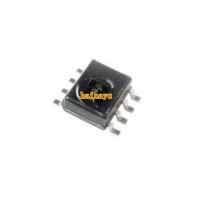 Buy cheap HIH7130-000-001S product