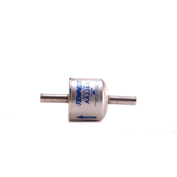 Buy cheap Tempest Pneumatic Filters / Tempest Miscellaneous Pneumatic Parts from wholesalers