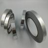 Buy cheap Top-Grade Aluminium Foil Circle Type Featuring Aluminum for Optimal Performance from wholesalers