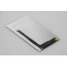 Buy cheap 720x1280 Capacitive Touch Screen Panel , 5 Inch ILI9881C Capacitive Touch Screen from wholesalers