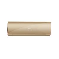 Buy cheap 60hz 220V R410a Wall Mounted AC Unit 24000btu Air Conditioner For Small Room product