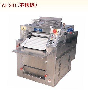 Buy cheap High Quality Steamed Stuffed Bun Machine from wholesalers