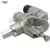 Buy cheap 6743-71-7132 Excavator Hand Oil Pump 6D114 Fuel Transfer Pump from wholesalers