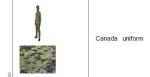 Custom Paintball Protective Clothing / Military Camouflage Uniforms For Sport