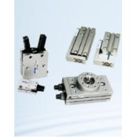 Buy cheap all airtac series penumatic components can supply at a good price and fast product