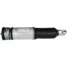 Buy cheap E65 E66 BMW Struts Air Suspension Assembly W/O EDC Rear Right 730i 735i 740i 745i 750i from wholesalers