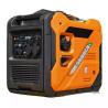 Buy cheap 5Kw 7KW Portable Emergency Gas Gasoline Generator Variable Frequency from wholesalers