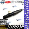 Buy cheap E3.4 Fuel Injector Assembly 21446260 21424681 21467241 21467658 21424681 21499613 from wholesalers