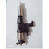 Buy cheap 4HK1 6HK1 Denso Diesel Injector Nozzles 8973297032 0950005471 Low Fuel Consumption from wholesalers