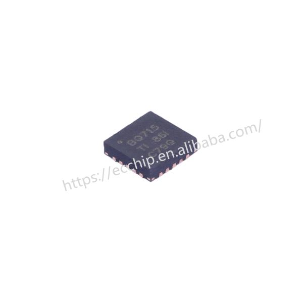 Buy cheap B72520T5040M62 from wholesalers