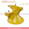 Buy cheap 123-2235 Excavator Hydraulic Main Pump A8V0160 E330B E330BL Construction Machinery Spare Parts from wholesalers
