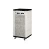 Buy cheap Discharge Capacity Battery Testing Equipment For 20V 200A Car Lead Acid Storage Battery from wholesalers