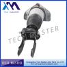 Buy cheap Air Suspension Shock For Audi Q7 Air Shock Absorber Rear 7L6616040D New 2002-2010 from wholesalers