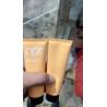 Buy cheap Cosmetic Tube Filling Sealing Machine Soft Toothpaste Cream Sunscreen from wholesalers
