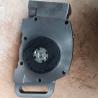 Buy cheap 3051408 Water Pump Shantui SD32 NTA855 LGMC Casting Engine Parts from wholesalers