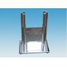 Buy cheap Stainless Steel Universal Testing Machine Thermal Compression Tester 200X180X200mm from wholesalers