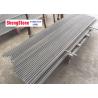 Buy cheap Epoxy Resin Worktop Marine Edge 19/25 MM Countertop Edge Trim Size Customized from wholesalers