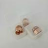 Buy cheap 030060 TMPKO030062-A Nozzle Spare Parts from wholesalers
