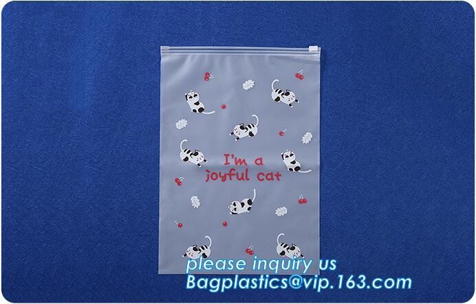 sell pp envelopes,document bags,pp file folders,ESD PVC Hard custom Promotion Flat Business Document File bag bagplastic