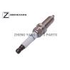 Buy cheap Denso Iridium Car Spark Plug Sc20hr11 For Corolla 2zrfe Oem 90919-01253 from wholesalers