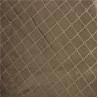 Buy cheap Embossed Super Soft Brushed Low Price Velvet Fabric from China Supplier from wholesalers
