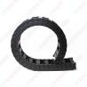 Buy cheap JUKI SPARE PARTS original new JUKI 2050 CABLE BEAR ASSY 40069117 from wholesalers