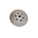 ValeoF510 430MM Clutch Disc Plate for Shacman Truck Clutch Pressure Plate