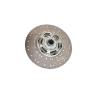 Buy cheap ValeoF510 430MM Clutch Disc Plate for Shacman Truck Clutch Pressure Plate from wholesalers