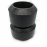 Buy cheap Custom Logo Expansion Oil Field Packer Elements High Durability from wholesalers