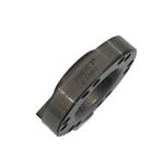 High Abrasion Resistance Upper Flange in Black for Montabert HC 25 101062742