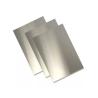 Buy cheap 4 X 8 Ft Cold Rolled Stainless Steel Sheet 304 316 Ss Plate AISI Standard from wholesalers