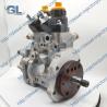 Buy cheap Denso Common Fuel Injector Pump 094000-0453 6217-71-1132 6217711132 from wholesalers