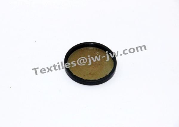Buy cheap 2558406 Sealing Cover JW-V1995 Vamatex Rapier Loom Spare Parts from wholesalers