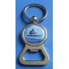 Buy cheap openers, bottle openers, letter openers, can openers, envelop opener with printing logo from wholesalers