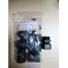 Buy cheap N300SC6 HT132 connector from wholesalers