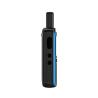 Buy cheap POC Long Distance Two Way Radio BQ-99 CAT1brand new module Large Screen Display and High Capacity Battery from wholesalers