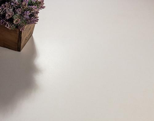 Buy cheap Anti Slip Porcelain Floor Tiles Ceramic Wall Tile Near Me 75x150cm from wholesalers