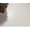 Buy cheap Anti Slip Porcelain Floor Tiles Ceramic Wall Tile Near Me 75x150cm from wholesalers