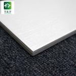 Cherry Wood Grain Ceramic Tiles Non Slip Wood Texture Porcelain Tile