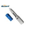 Buy cheap SC UPC Fiber Optic Connector / SC UPC Fiber Optic Fast Connectors Simplex Fiber Optic Connector from wholesalers