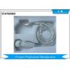 Buy cheap 80 Elements Portable Ultrasound System , Hospital Laptop Ultrasound Machine from wholesalers
