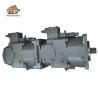 Buy cheap A11VLO Rexroth Hydraulic Motor Parts Piston Concrete Pump Truck 40kg from wholesalers