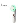 Buy cheap Anti Cellulite Ultrasound Beauty Machine Cavitacion EMS Galvanic Fat Burner Therapy from wholesalers