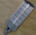 High Lumen 100W-250W Waterproof LED Street LED Street And Roadway Lighting
