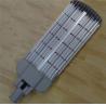 Buy cheap High Lumen 100W-250W Waterproof LED Street LED Street And Roadway Lighting Outdoor LED Pole Lights from wholesalers
