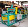 Buy cheap Wood Wool Making Machine,Wood Wool Making Equipment,Firelighter Wood Wool Machine from wholesalers