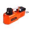 Buy cheap 4.5T Cordless Hydraulic Jack , DC 24V Heavy Duty Hydraulic Jack from wholesalers