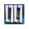 Buy cheap Replacement Electric Toothbrush Heads from wholesalers